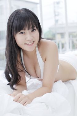 69美女poren18